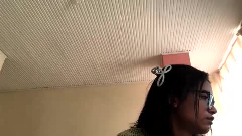 horny_brii online show from 05/11/26, 05:43