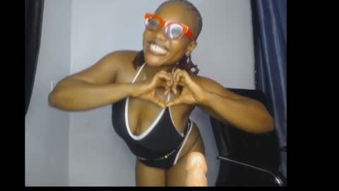 Mira online show from 03/01/26, 09:00