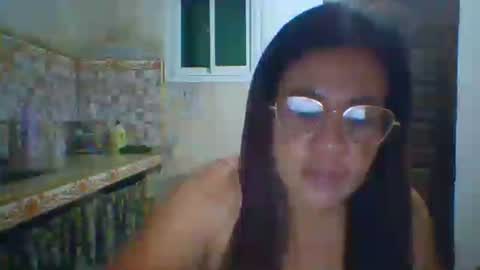 Snapshot of horny_ciara chatting on 07/18/26, 02:10 horny_ciara online show from 07/18/26, 02:10