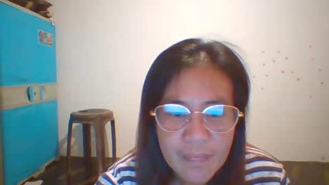Snapshot of horny_ciara chatting on 07/19/26, 12:53 horny_ciara online show from 07/19/26, 12:53