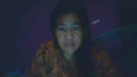 Snapshot of horny_ciara chatting on 07/20/26, 01:57 horny_ciara online show from 07/20/26, 01:57