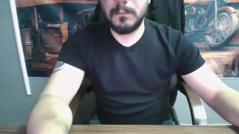 pussy slapper online show from 04/14/26, 09:32