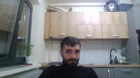 Snapshot of horny_couple9600 chatting on 10/03/25, 07:55 horny_couple9600 online show from 10/03/25, 07:55