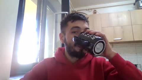 horny_couple9600 online show from 11/02/25, 12:29