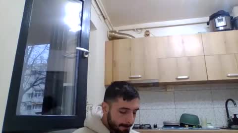 horny_couple9600 online show from 11/27/25, 05:53