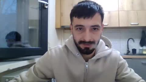 horny_couple9600 online show from 11/29/25, 05:43