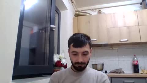 horny_couple9600 online show from 11/30/25, 10:03