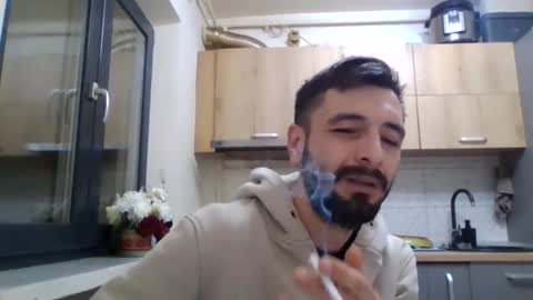 horny_couple9600 online show from 12/04/25, 03:38