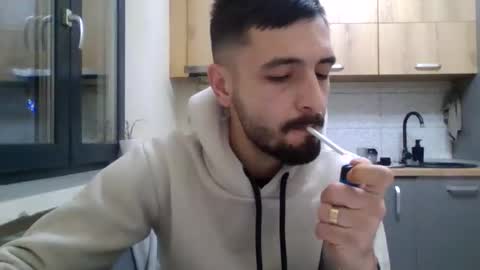 horny_couple9600 online show from 12/18/25, 05:35