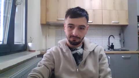 horny_couple9600 online show from 12/20/25, 11:39