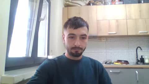 horny_couple9600 online show from 01/18/26, 12:42