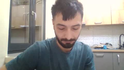 horny_couple9600 online show from 02/02/26, 03:05