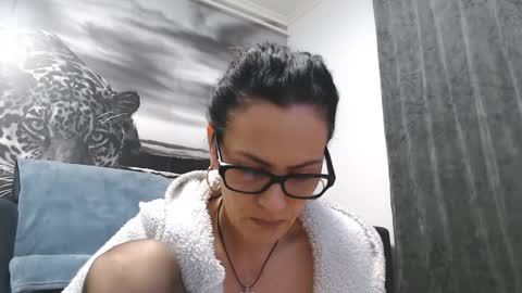 horny_dream2 online show from 11/01/25, 01:07