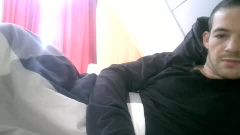 horny_dutch020 online show from 02/08/26, 09:23