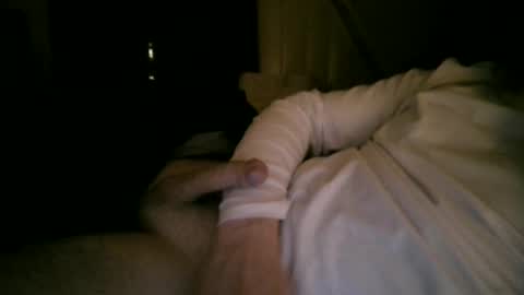 horny_dutch020 online show from 03/08/26, 08:45