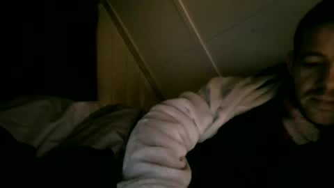 horny_dutch020 online show from 03/26/26, 10:26