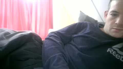 horny_dutch020 online show from 04/04/26, 08:45