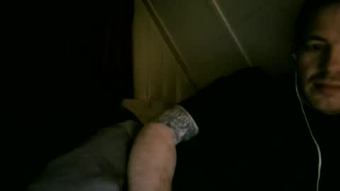 Snapshot of horny_dutch020 chatting on 04/27/26, 03:04 horny_dutch020 online show from 04/27/26, 03:04