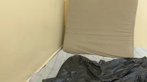 Snapshot of horny_ebonies chatting on 02/15/26, 12:51 horny_ebonies online show from 02/15/26, 12:51