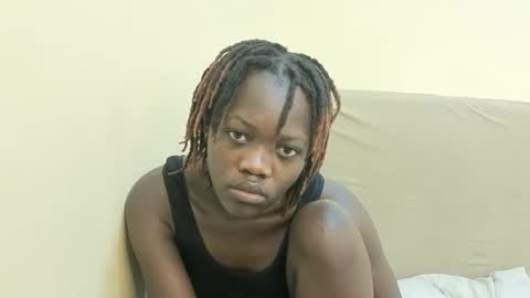 Snapshot of horny_ebonies chatting on 02/18/26, 01:23 horny_ebonies online show from 02/18/26, 01:23