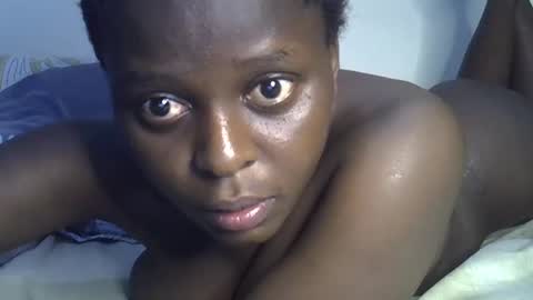horny_ebony546069 online show from 12/16/24, 07:00