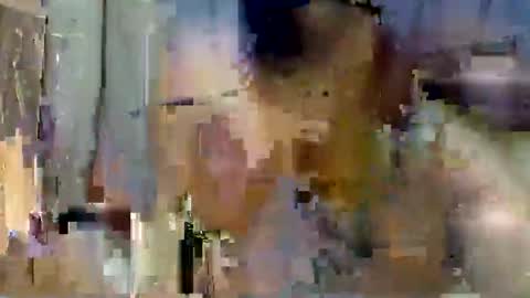 horny_ebony546069 online show from 05/19/26, 02:56