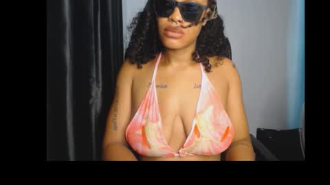 horny_ebonygirl_ online show from 01/15/26, 11:04