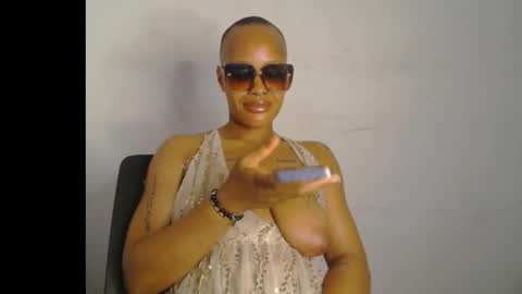 horny_ebonygirl_ online show from 02/04/26, 05:08