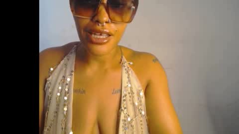 horny_ebonygirl_ online show from 02/05/26, 11:15