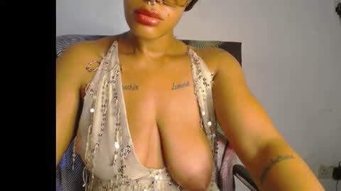 horny_ebonygirl_ online show from 02/12/26, 03:40