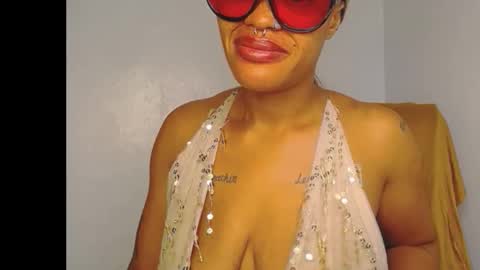 horny_ebonygirl_ online show from 02/26/26, 04:44