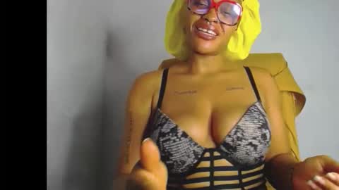horny_ebonygirl_ online show from 03/09/26, 06:06