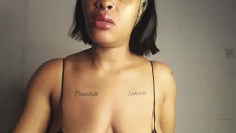 horny_ebonygirl_ online show from 04/03/26, 03:37