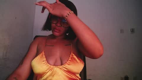 horny_ebonygirl_ online show from 04/20/26, 05:21