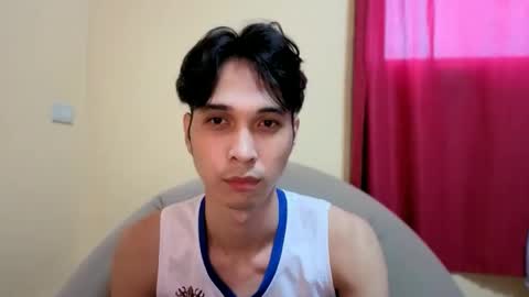 Snapshot of horny_eddie chatting on 09/12/25, 12:55 EDDIE online show from 09/12/25, 12:55