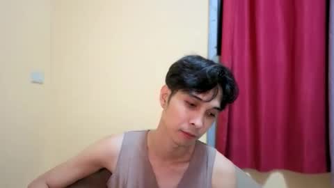 Snapshot of horny_eddie chatting on 09/14/25, 12:59 EDDIE online show from 09/14/25, 12:59