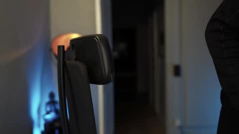 horny_edgucated online show from 02/07/26, 07:06