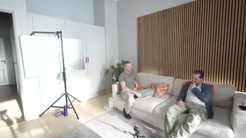 horny_edgucated online show from 02/25/26, 09:08