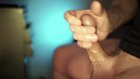 horny_edgucated online show from 03/31/26, 08:53