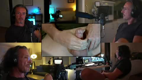 Snapshot of horny_edgucated chatting on 06/07/26, 10:02 horny_edgucated online show from 06/07/26, 10:02