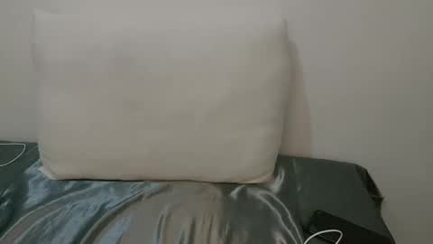 call me emily online show from 09/26/25, 09:02