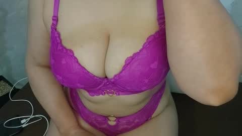 call me emily online show from 10/05/25, 08:34