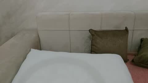 call me emily online show from 11/16/25, 10:10