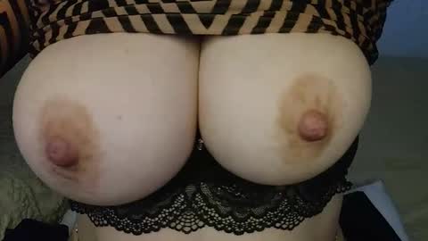 call me emily online show from 12/21/25, 08:32