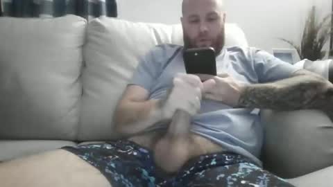 Snapshot of horny_fun2024 chatting on 12/03/24, 08:28 horny_fun2024 online show from 12/03/24, 08:28