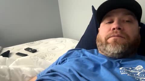 Snapshot of horny_fun2024 chatting on 03/08/25, 06:37 horny_fun2024 online show from 03/08/25, 06:37