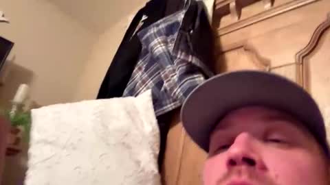 Snapshot of horny_fun2024 chatting on 03/14/26, 05:57 horny_fun2024 online show from 03/14/26, 05:57