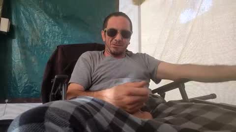 James online show from 04/06/26, 01:03