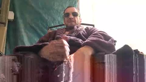 James online show from 04/12/26, 04:45