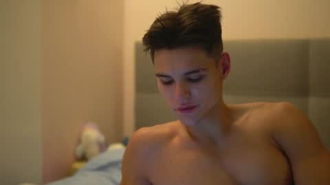 Extaz Athrey Howard online show from 12/15/24, 07:21